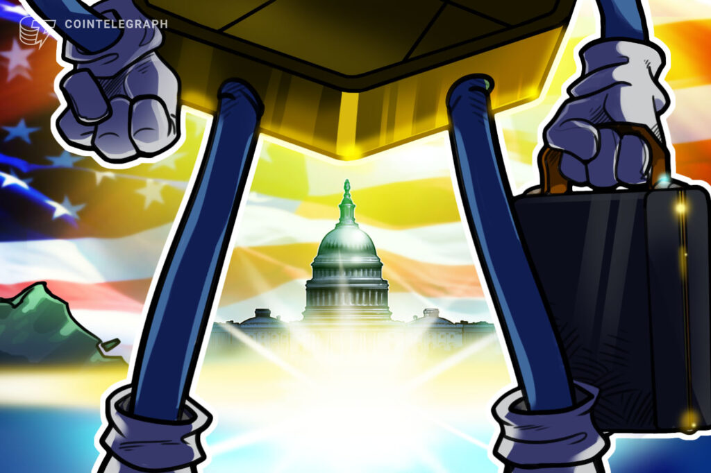 Cointelegraph