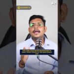 Crypto market Analysis: Bitcoin, GTA 6 & FIFA Blockchain News