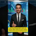 Crypto news right now — June 15, 2026