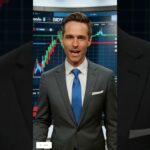 Crypto news right now — June 21, 2026