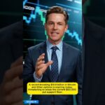 Crypto news right now — June 26, 2026