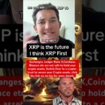 Crypto prediction… #XRP #bitcoin #XRPHOLDERS #bullrun #cryptonews #xrparmy #Crypto #fyp #investig