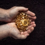 Trump crypto sale report as Polymarket 2028 stays Vance-led at 19.75%