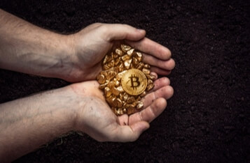 Crypto selloff lifts World Cup prop bets on Mbappe lead
