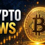 Lando Norris, Star Xu, Andrew Cuomo Join Crypto’s Biggest Stage