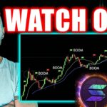 Crypto’s Most Important Month Starts In 5 Days!