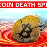 Crypto’s Public Market Disaster