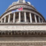 Cuba Passes 176 Historic Reforms to Open Its Economy to Private Banks and Real Estate