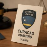 Curaçao Crypto Casino Rules Mandate Wallet Screening And Mixer Ban
