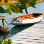 Curaçao Orders Its Crypto Casinos to Screen Wallets and Ban Mixers, With Full Compliance Due in 2027