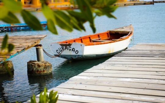 Curaçao Orders Its Crypto Casinos to Screen Wallets and Ban Mixers, With Full Compliance Due in 2027