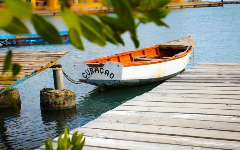Curaçao Orders Its Crypto Casinos to Screen Wallets and Ban Mixers, With Full Compliance Due in 2027