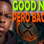 DAMI GOOD NEWS PERO BAGSAK? | Crypto News | Trending News | Update