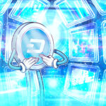 Dash Weighs Philippine Entry as Crypto Firms Navigate Regulation