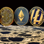 DeFi Lender Morpho Raises $175M In Largest Funding Round In