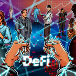 DeFi Security Split Widens as AI-Linked Threats Fuel Debate