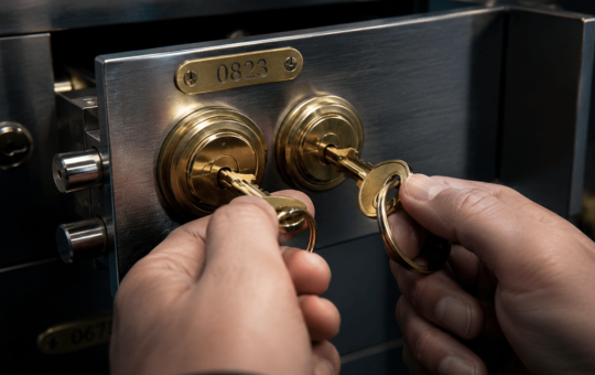 Decade-Old Bitcoin Wallets Reemerge and Shift $37 Million as BTC Hits 2026 Low