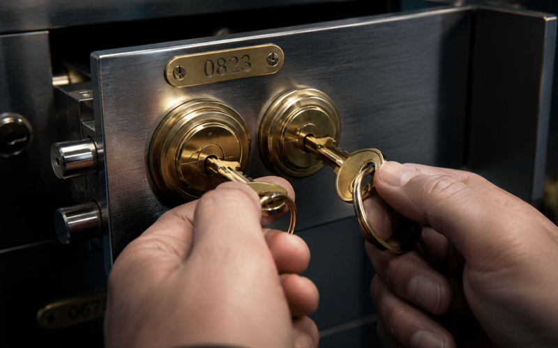 Decade-Old Bitcoin Wallets Reemerge and Shift $37 Million as BTC Hits 2026 Low