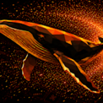 DeepSeek open sources DSpark, a new framework to speed up LLM inference by up to 85%