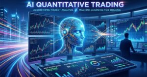 DefiHash Showcases the Potential of AI Computing in Digital Finance