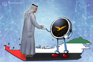 Cointelegraph