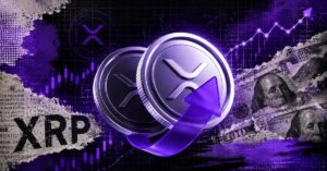 Does RLUSD Eat XRP - Here's What Onchain Data Say?
