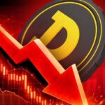 Bearish Signals Flash for Dogecoin (DOGE) Price—Can Bulls Prevent Another Breakdown?