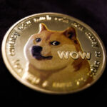 Dogecoin Open Interest Hovers Around $959 Million As Traders Wait For Recovery Signal