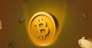 Dogecoin, XRP and Solana Split From the Pack in Crypto's Worst June Week