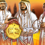 Dubai Crypto Market Reaches 50 Licensed Firms Under VARA