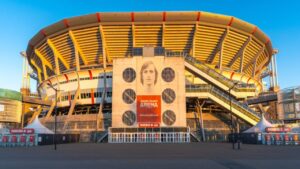 Dutch Gambling Ad Ban Risks Pushing Players Offshore as Legal Share Falls Below 50%