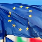 ESMA Tells Unauthorized Crypto Firms to Wind Down as MiCA Deadline Hits in 3 Days