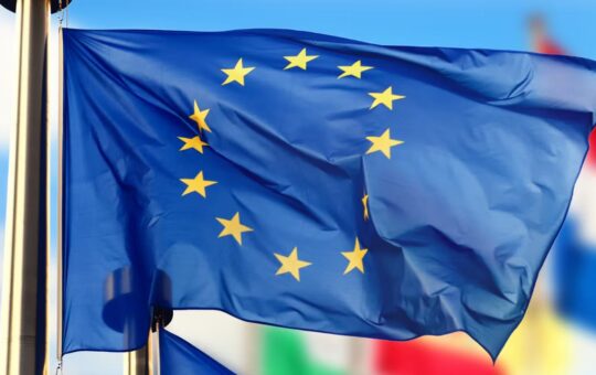 ESMA Tells Unauthorized Crypto Firms to Wind Down as MiCA Deadline Hits in 3 Days