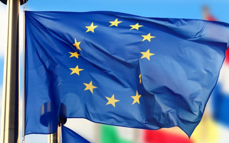 ESMA Tells Unauthorized Crypto Firms to Wind Down as MiCA Deadline Hits in 3 Days