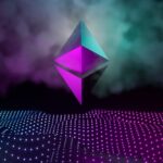 Polkadot Leads Major Networks In Nakamoto Coefficient Decentralization Metric