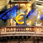 EU Committee Advances Digital Euro CBDC Bill After Vote
