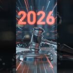 EU Crypto Rules Final Countdown #crypto #news #facts #eu
