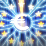 EU Lawmakers Back Review of DeFi, Staking and NFT Regulation