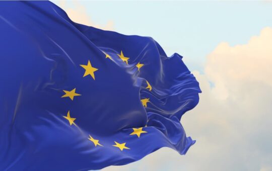 EU Weighs a Bloc-Wide 1% Gambling Tax as Europe Keeps Tightening on Sector