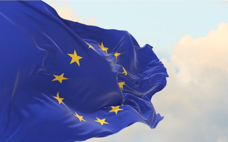 EU Weighs a Bloc-Wide 1% Gambling Tax as Europe Keeps Tightening on Sector