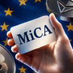 EU to Impose €10K Cash Limit & Ban Anonymous Crypto Account
