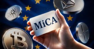 EU to Impose €10K Cash Limit & Ban Anonymous Crypto Account