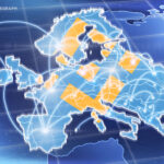 EUR Trading Accounts for 1% of Binance Spot Volume: CryptoQuant
