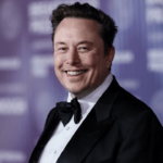 Elon Musk Says Universal High Income Could Replace Government AI Ownership
