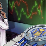 Emergency Action as Magic Internet Money (MIM) Depegs 50%