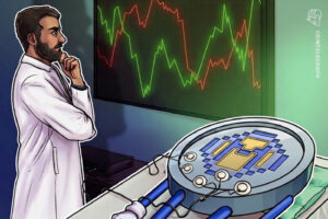 Emergency Action as Magic Internet Money (MIM) Depegs 50%