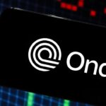 ONDO Jumps 15% After Ondo Finance and SBI Group Build Japan Tokenization Push