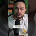 Es más rápido #trading #criptonoticias #bitcoin #criptografico #sistemas #live