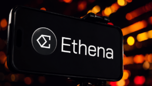 Ethena Labs Moves Into Institutional Off-Chain Lending With Anchorage Digital – Bitcoin News