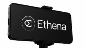 Ethena Scores $480B TradFi Partner as Janus Henderson Commits to USDe – Bitcoin News